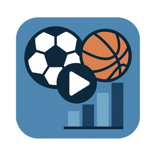 OD SPORTS Logo