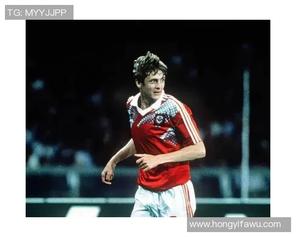 重温98年足球明星队的辉煌岁月与传奇瞬间