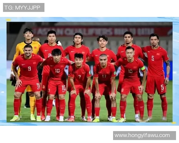 韩国足球明星的辉煌历程与影响力探讨 韩国足球明星的辉煌历程与影响力探讨