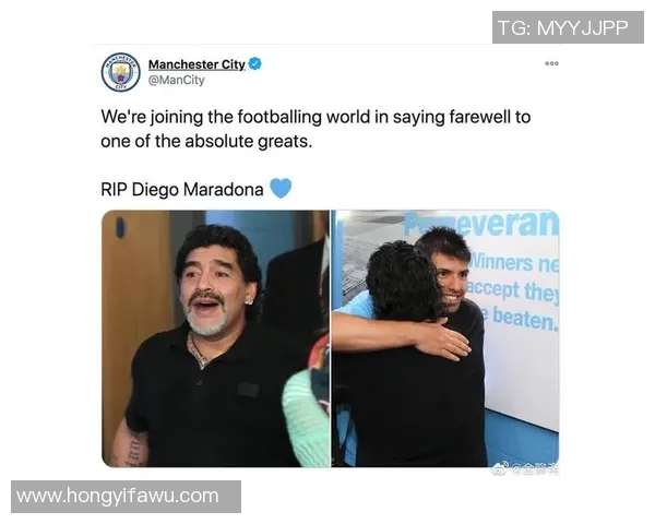 韩国足球明星不幸离世的悲痛回顾与纪念名单