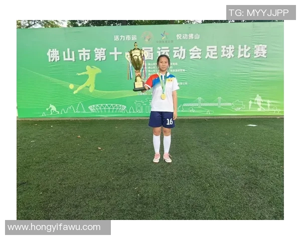 足球明星选拔赛精彩视频回顾展现新一代足球天才的崛起与梦想追逐