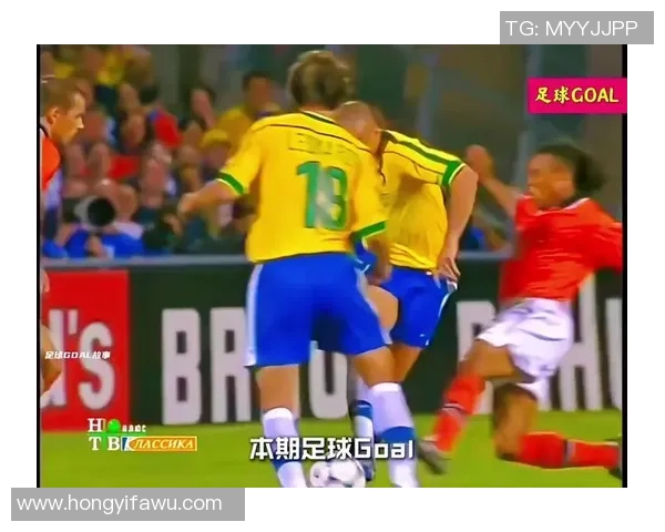 足球明星遭遇恶犯规瞬间曝光引发热议与讨论 足球明星遭遇恶犯规瞬间曝光引发热议与讨论