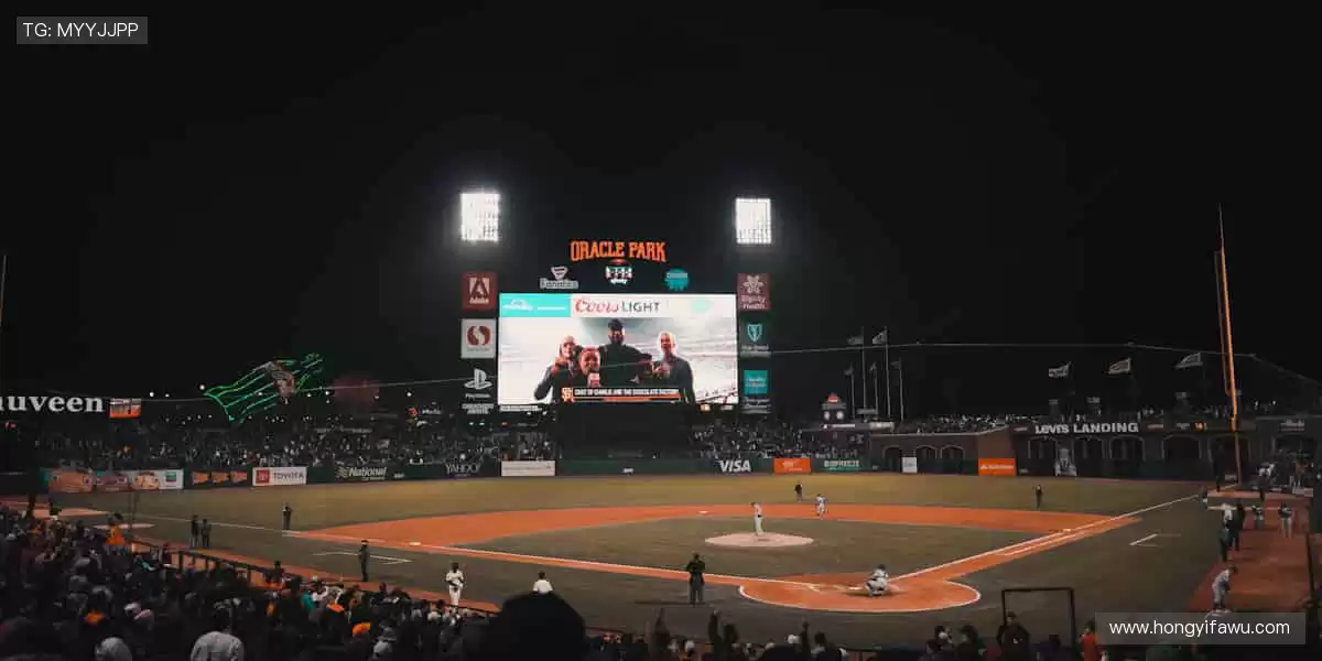 ⚽【赛事官网】汗水浇筑梦想,这里见证冠军诞生!